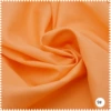 9#