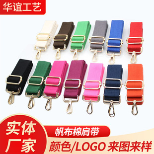���l���ް������{���������޼玧б�������һ�����l���pؓ���玧