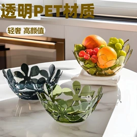 收纳盒;衣架;衣钩/挂钩