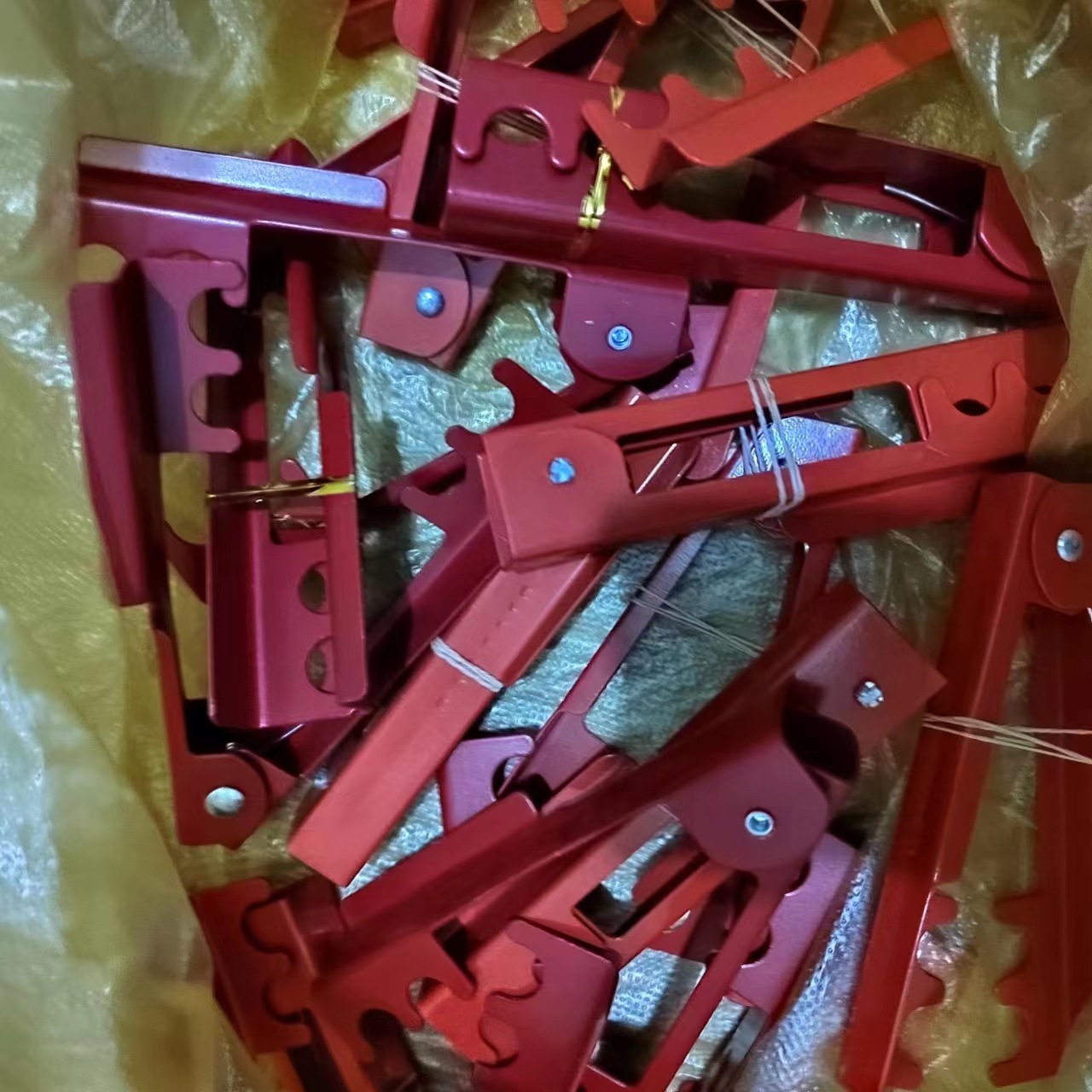 微信图片_20230310233523