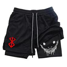 T 62953 Wish High Quality Perfect for Daily and