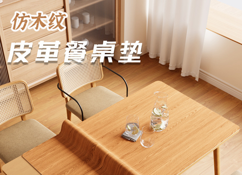 05fb5fe4-3991-4d9a-9298-e531ee98944c.jpe