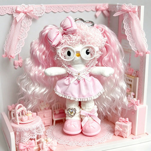 ԭ�����L��HelloKitty���В����Ů�Ĵ���kt؈ë�q��ż����耳׿�