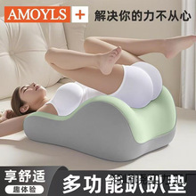 |޿옷ſзſ|Hwλ|ò๦w̧o