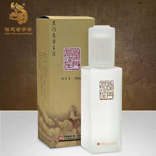 ���L���P53�ȏB�T�������������ͺ��b500ml���������̑B�Zʳ�׾�