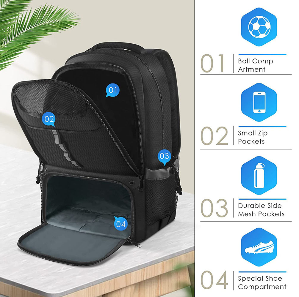 710oN4AWy5L._AC_SL1500_