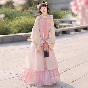 �����h������Ϧ�������������I�L������논�ȼ����b�ճ����b