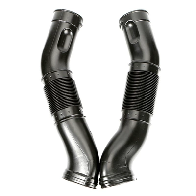 air intake pipe – Sorma kollektoru (Giriş)