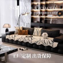 ɭ�Z�~Ӱ���޽q�Ứ �H�w��ů��Ȼ�L�Ҿӷ�ë̺��Ʒ������̺����
