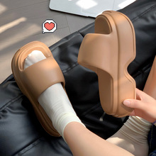 �����ЬŮ���⴩�r�����߲�ʺ�к�߅ɳ��Ь��ȹ�Ӹ߸�����ЬŮ��