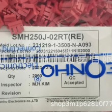 YEONHO/Ȼ�� SMH250J-08RT(RE) �B���� �z�� SMH250J-08RT(RE)