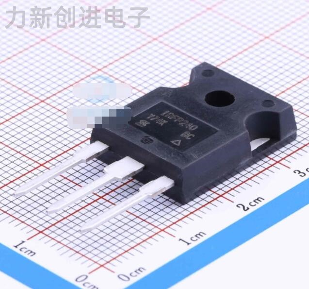 IRFP240PBF 封装 TO-247(AC) MOS场效应管