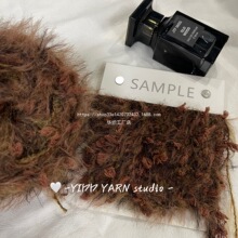 ��YIDDYarn�������� | diy�־���ɫ�ֻ쾀ë���F�����l���·�����