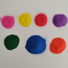 diy�ֹ�Ϟ�T����ԭ�� ��ɰ ؐ������ ����Ϟ�������� Ϟ�T�b�Ʒ