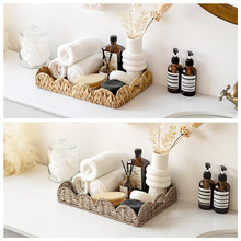 �پ��ռ{����þƵ�ë����޹�[�����W�L���J�ݾ��ռ{�@ ���� �OӋ