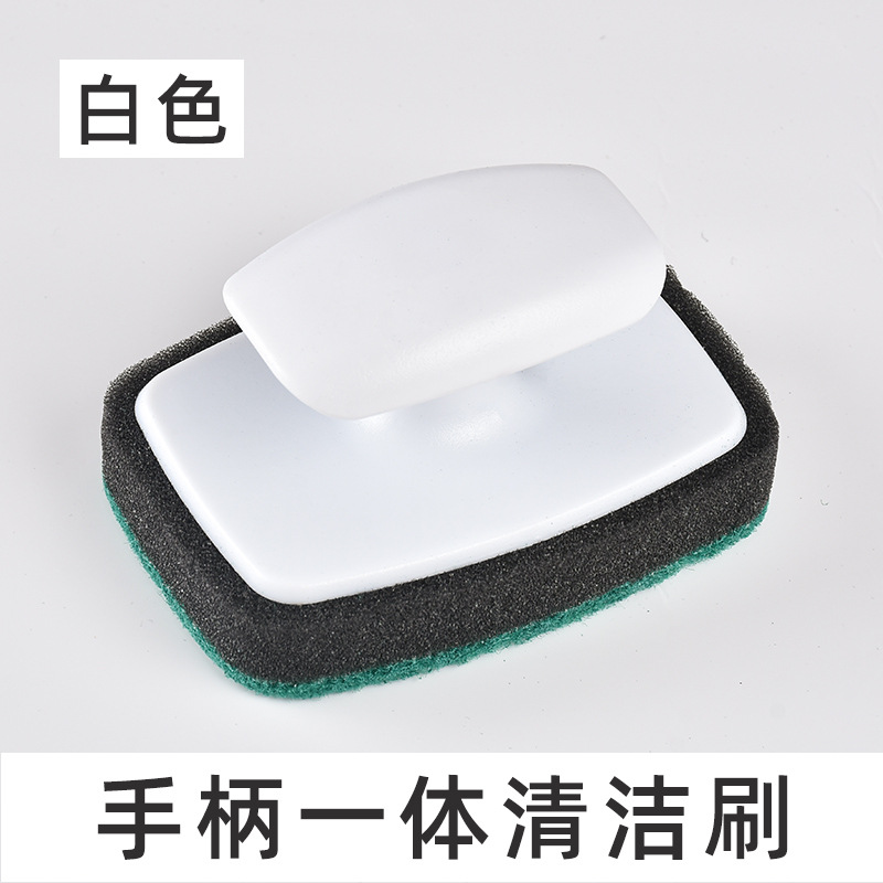 화이트