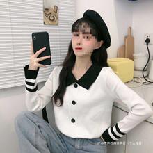 �¿�̿����������Ië�����bᘿ���2024������Ů�n���L��ƴɫ�@��