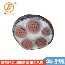 ĴS120ƽ~о|YJV224X120+1X70F؛lJC