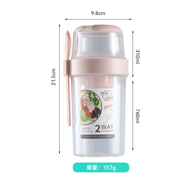 O1CN01Mev0ze1dgsLQqC97T_!!2213