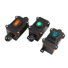 ��ˮ�_�P��������Ӿ�늾��и��b���b���ʷ��m�E�崬���_�P