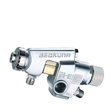 ̨���������P��ԄӇ��ᘌ��Ӂy�z���ᇊ�����ռҾߌ��ه��T�O��