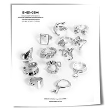 �n��ins�LС���OӋ�Ђ�����Ȧ�_�ڸ߼���ʳָ��ָŮ����ɫ�Ʒ��