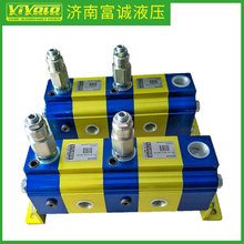 ԭװ��Ʒ�����VIVOLOͬ����������KV-2DFVͬ������