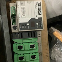 �����˹ 2832522 ��ҵ·���� �ֻ���۵���ģ��