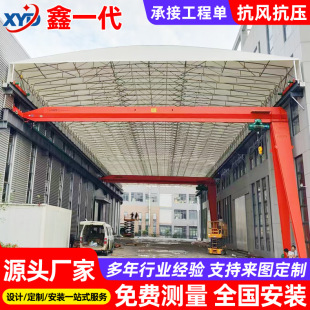 ��������Ƅ����﹤�S�^���b��늄�������S��ͨ�������s�}����