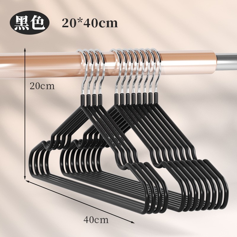 흑색 증점 버전 10개입[55g]