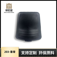 �D����� �����k���ҿ�����X������� ��˾��������Ͽ��������