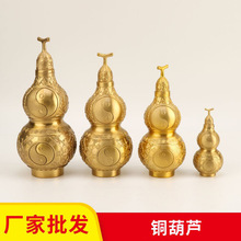 �S�����l�S�~�_�w���J�[���C���~���J������Ժ��J�_�ں��J��ˇƷ