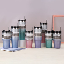 30ozPʯ܇øֵر܇dܱlogo