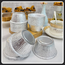 һ�������l�����͸ߜ����и�ģ�����������е����a������̖