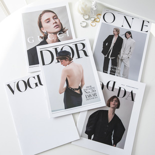 ins�W�t�s־���� ���յ���Ӣ�ĕ��zӰ����ܛ�b�Ƭ�W�������s־