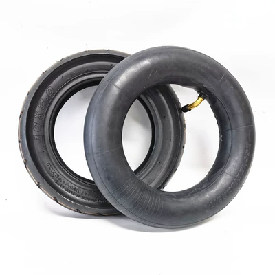Elektrikli avtomobil şinləri tires 10 inch generation driving