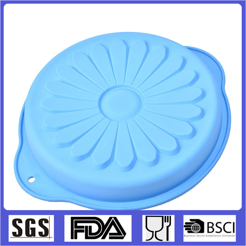 ����ֱ������Ϲϵ���ģ�ݷ�轺������沼��Ľ˹ģ�決����