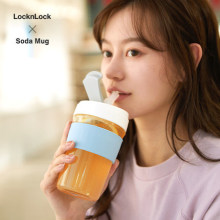����ͬ����K���͟Უ��ˮ��Ů�����ȱ�����LLG964/LLG965