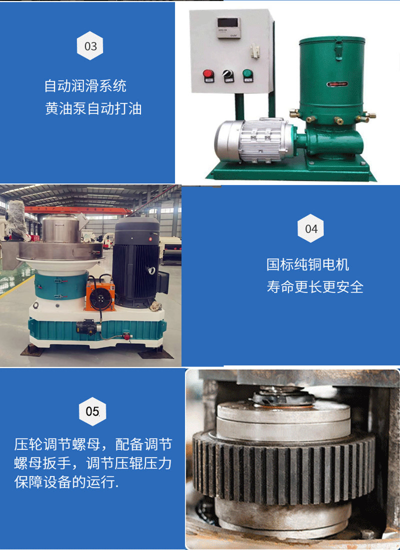 IgvVflnpetyJMWE8UOK82hAEhxo_副本