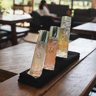 ���͹����͸��׃ɼ���ˮ��������¶�yǰ�wɫ��観֊y���x˪