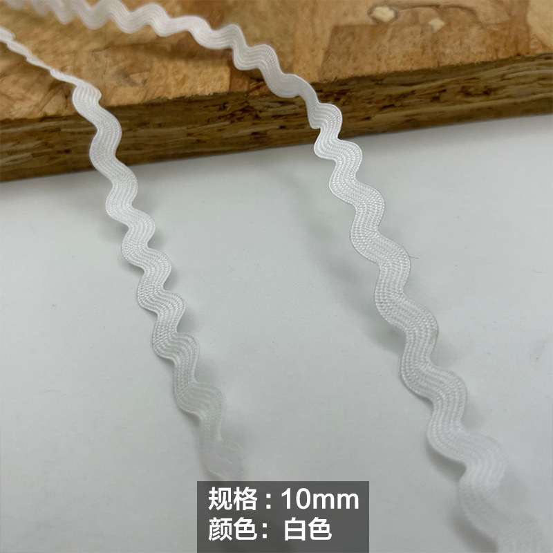 1cm * blanco * 25m/rollo