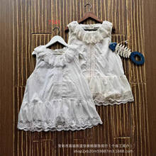 7341ɭϵ�������޲�С����Ů�����¿���ɰٴ���˿����������