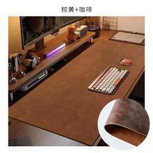 �͹ŷ�ţƤ�p���pɫ�k��Ƥ����X���|����̨�����|�����汣�o��|