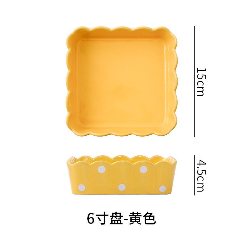 O1CN01AewGJF1JiRNd76iyR_!!2212