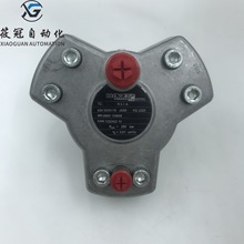 R5.1A������HAWE���������ã��F؛ԭ�b���