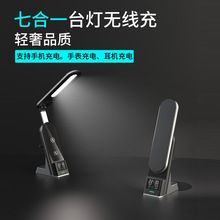 �ߺ�һ�������߳�̨��15W����ֻ��ֱ�����ͨ���۵����۵ƴ�ʱ��