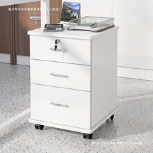 �ļ����k����С���ӎ��i��ϙ��Ƅ��ռ{����݆���°����Y�σ��