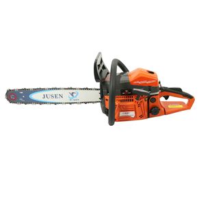 �S��ֱ�N���I��ľ䏸��ٙC�����������䏿���朗l䏼����ֳ�