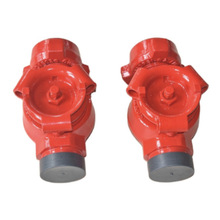 2��߉������y�߉����Ƀ��ݼy�����yʯ��荲������B�Ә�׼�����y