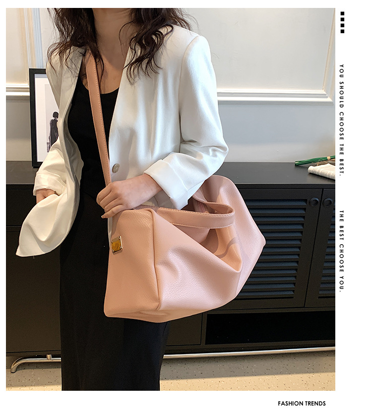 hGyTgvKjy9T/JMf1cqccinKZHSxtm43F8O95